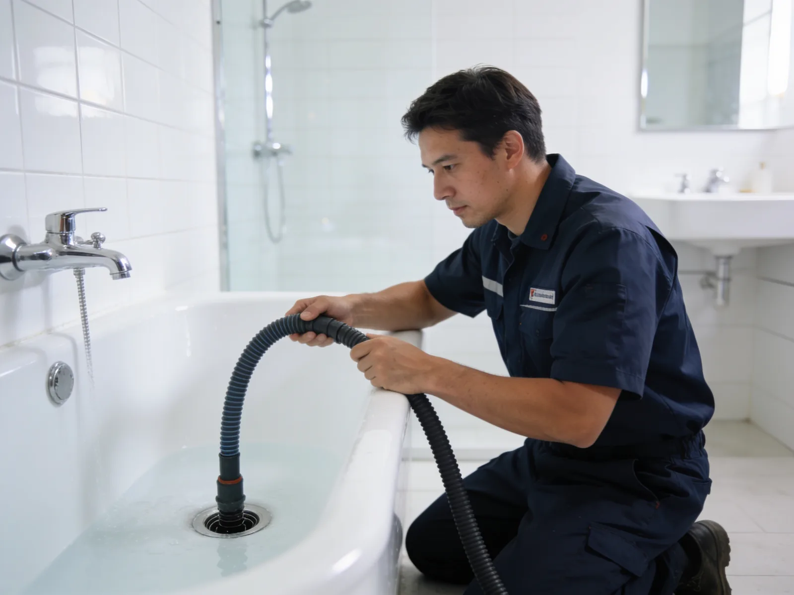 Emergency Plumber Pierce, TX FAQs